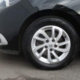 Foto inzerátu Renault Grand Scenic 1.5 dCi