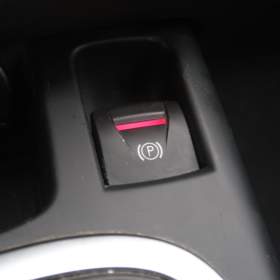 Foto inzerátu Renault Grand Scenic 1.5 dCi