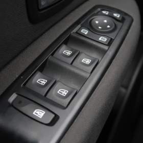 Foto inzerátu Renault Grand Scenic 1.5 dCi
