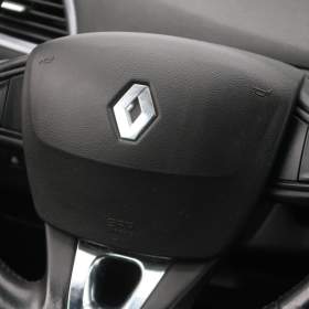 Foto inzerátu Renault Grand Scenic 1.5 dCi