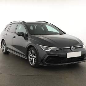 VW Golf 2.0 TDI / 19966463