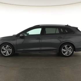 Foto inzerátu VW Golf 2.0 TDI