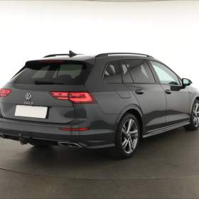 Foto inzerátu VW Golf 2.0 TDI