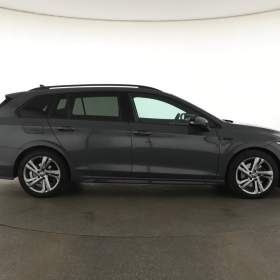 Foto inzerátu VW Golf 2.0 TDI