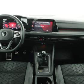 Foto inzerátu VW Golf 2.0 TDI