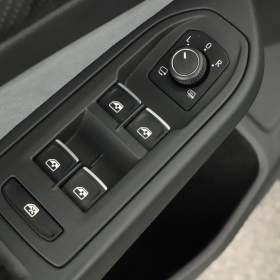 Foto inzerátu VW Golf 2.0 TDI