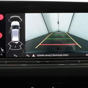 Foto inzerátu VW Golf 2.0 TDI