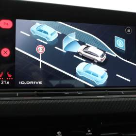 Foto inzerátu VW Golf 2.0 TDI
