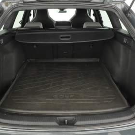 Foto inzerátu VW Golf 2.0 TDI