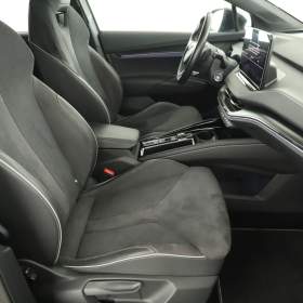 Foto inzerátu Skoda Enyaq iV 60 (62 kWh)