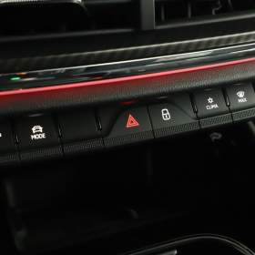 Foto inzerátu Skoda Enyaq iV 60 (62 kWh)
