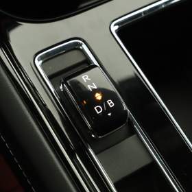 Foto inzerátu Skoda Enyaq iV 60 (62 kWh)
