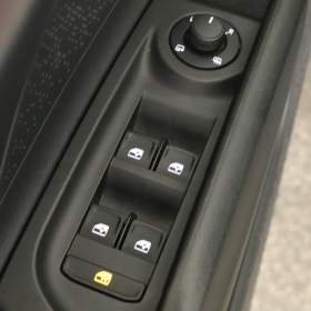 Foto inzerátu Skoda Enyaq iV 60 (62 kWh)