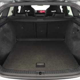 Foto inzerátu Skoda Enyaq iV 60 (62 kWh)