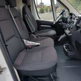 Foto inzerátu Opel Movano 2.2 CDTi