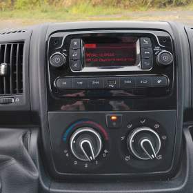 Foto inzerátu Opel Movano 2.2 CDTi