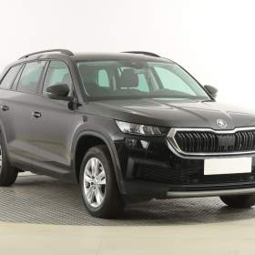 Skoda Kodiaq 2.0 TDI / 19966466