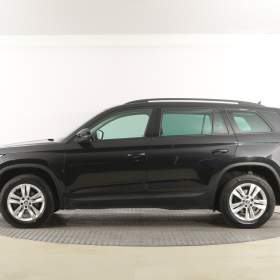 Foto inzerátu Skoda Kodiaq 2.0 TDI