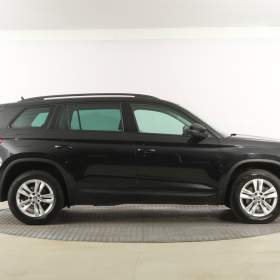 Foto inzerátu Skoda Kodiaq 2.0 TDI