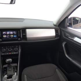 Foto inzerátu Skoda Kodiaq 2.0 TDI