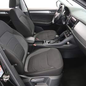 Foto inzerátu Skoda Kodiaq 2.0 TDI