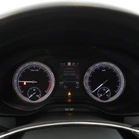 Foto inzerátu Skoda Kodiaq 2.0 TDI