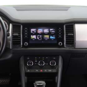 Foto inzerátu Skoda Kodiaq 2.0 TDI