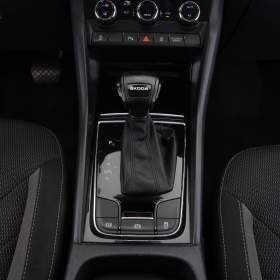 Foto inzerátu Skoda Kodiaq 2.0 TDI