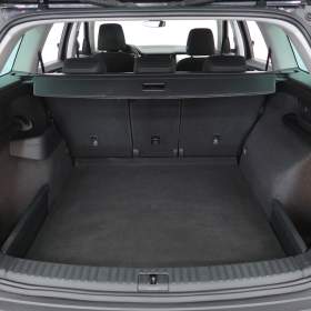 Foto inzerátu Skoda Kodiaq 2.0 TDI