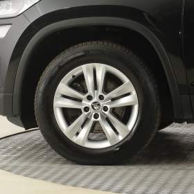 Foto inzerátu Skoda Kodiaq 2.0 TDI