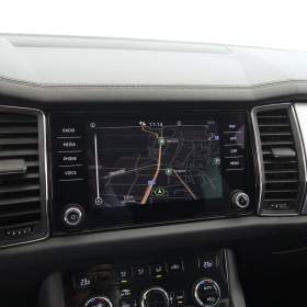 Foto inzerátu Skoda Kodiaq 2.0 TDI