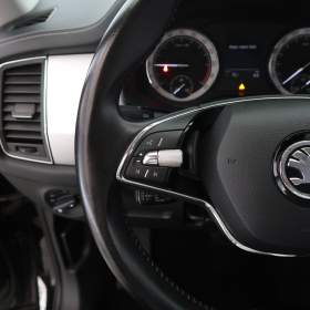 Foto inzerátu Skoda Kodiaq 2.0 TDI
