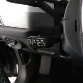 Foto inzerátu Skoda Kodiaq 2.0 TDI