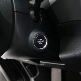 Foto inzerátu Skoda Kodiaq 2.0 TDI