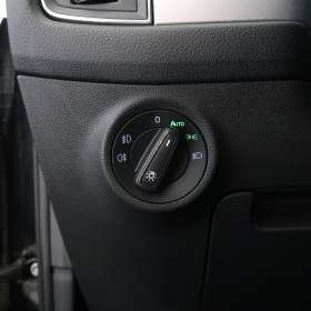 Foto inzerátu Skoda Kodiaq 2.0 TDI