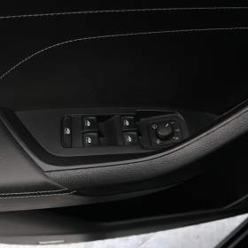Foto inzerátu Skoda Kodiaq 2.0 TDI