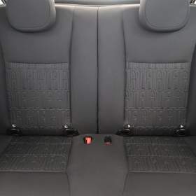 Foto inzerátu Fiat 500e 42 kWh