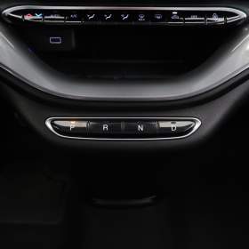 Foto inzerátu Fiat 500e 42 kWh