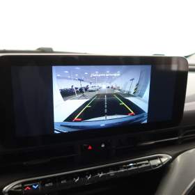 Foto inzerátu Fiat 500e 42 kWh