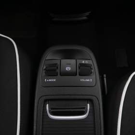 Foto inzerátu Fiat 500e 42 kWh