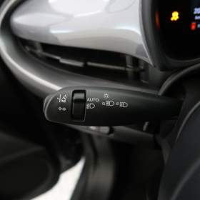 Foto inzerátu Fiat 500e 42 kWh