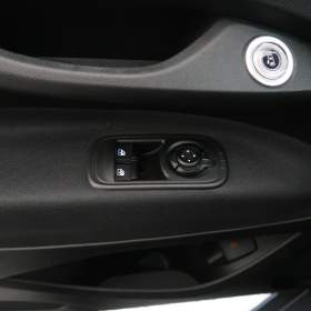 Foto inzerátu Fiat 500e 42 kWh