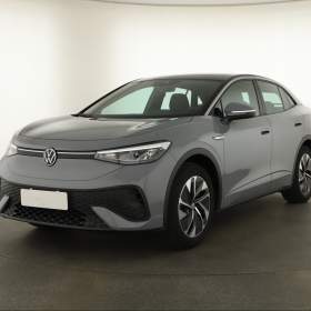 Foto inzerátu VW ID.5 Pro Perf. (82 kWh)