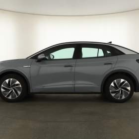 Foto inzerátu VW ID.5 Pro Perf. (82 kWh)