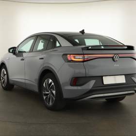 Foto inzerátu VW ID.5 Pro Perf. (82 kWh)