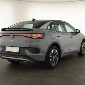 Foto inzerátu VW ID.5 Pro Perf. (82 kWh)