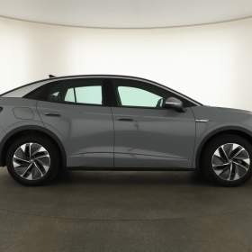 Foto inzerátu VW ID.5 Pro Perf. (82 kWh)