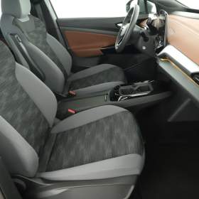 Foto inzerátu VW ID.5 Pro Perf. (82 kWh)