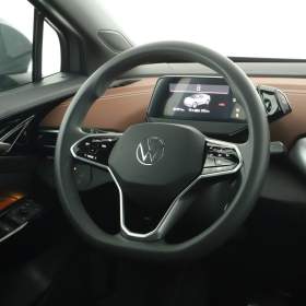 Foto inzerátu VW ID.5 Pro Perf. (82 kWh)