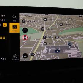 Foto inzerátu VW ID.5 Pro Perf. (82 kWh)